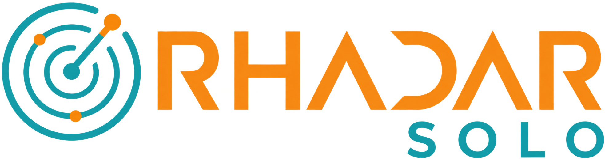 Rephael House